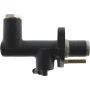 CENTRIC PARTS 136.45401 Centric Premium Clutch Master Cylinder