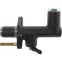 CENTRIC PARTS 136.45401 Centric Premium Clutch Master Cylinder