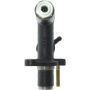 CENTRIC PARTS 136.45401 Centric Premium Clutch Master Cylinder