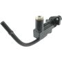 CENTRIC PARTS 136.45405 Centric Premium Clutch Master Cylinder