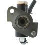 CENTRIC PARTS 136.45405 Centric Premium Clutch Master Cylinder