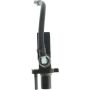 CENTRIC PARTS 136.45405 Centric Premium Clutch Master Cylinder