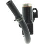 CENTRIC PARTS 136.45405 Centric Premium Clutch Master Cylinder
