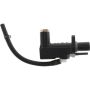 CENTRIC PARTS 136.45405 Centric Premium Clutch Master Cylinder