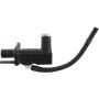 CENTRIC PARTS 136.45405 Centric Premium Clutch Master Cylinder