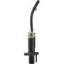 CENTRIC PARTS 136.45405 Centric Premium Clutch Master Cylinder