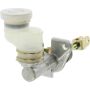 CENTRIC PARTS 136.46004 Centric Premium Clutch Master Cylinder