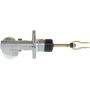 CENTRIC PARTS 136.46004 Centric Premium Clutch Master Cylinder