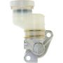 CENTRIC PARTS 136.46004 Centric Premium Clutch Master Cylinder
