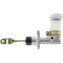 CENTRIC PARTS 136.46004 Centric Premium Clutch Master Cylinder