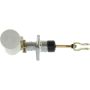 CENTRIC PARTS 136.46004 Centric Premium Clutch Master Cylinder