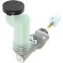 CENTRIC PARTS 136.46005 Centric Premium Clutch Master Cylinder