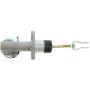 CENTRIC PARTS 136.46005 Centric Premium Clutch Master Cylinder