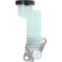 CENTRIC PARTS 136.46005 Centric Premium Clutch Master Cylinder