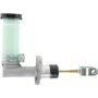 CENTRIC PARTS 136.46005 Centric Premium Clutch Master Cylinder