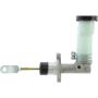 CENTRIC PARTS 136.46005 Centric Premium Clutch Master Cylinder