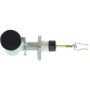 CENTRIC PARTS 136.46005 Centric Premium Clutch Master Cylinder