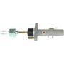 CENTRIC PARTS 136.46013 Centric Premium Clutch Master Cylinder