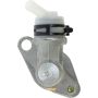 CENTRIC PARTS 136.46013 Centric Premium Clutch Master Cylinder