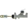 CENTRIC PARTS 136.46013 Centric Premium Clutch Master Cylinder