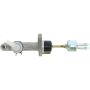 CENTRIC PARTS 136.46013 Centric Premium Clutch Master Cylinder