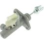 CENTRIC PARTS 136.46022 Centric Premium Clutch Master Cylinder