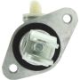 CENTRIC PARTS 136.46022 Centric Premium Clutch Master Cylinder