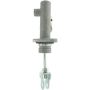 CENTRIC PARTS 136.46022 Centric Premium Clutch Master Cylinder