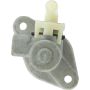 CENTRIC PARTS 136.46022 Centric Premium Clutch Master Cylinder
