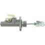 CENTRIC PARTS 136.46022 Centric Premium Clutch Master Cylinder