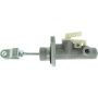 CENTRIC PARTS 136.46022 Centric Premium Clutch Master Cylinder