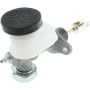 CENTRIC PARTS 136.47008 Centric Premium Clutch Master Cylinder