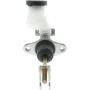 CENTRIC PARTS 136.47008 Centric Premium Clutch Master Cylinder