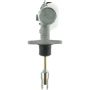 CENTRIC PARTS 136.47008 Centric Premium Clutch Master Cylinder