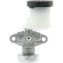 CENTRIC PARTS 136.47008 Centric Premium Clutch Master Cylinder