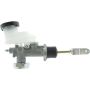 CENTRIC PARTS 136.47008 Centric Premium Clutch Master Cylinder