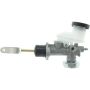 CENTRIC PARTS 136.47008 Centric Premium Clutch Master Cylinder
