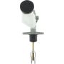 CENTRIC PARTS 136.47008 Centric Premium Clutch Master Cylinder