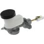 CENTRIC PARTS 136.47010 Centric Premium Clutch Master Cylinder