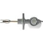 CENTRIC PARTS 136.47010 Centric Premium Clutch Master Cylinder