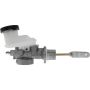 CENTRIC PARTS 136.47010 Centric Premium Clutch Master Cylinder