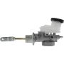 CENTRIC PARTS 136.47010 Centric Premium Clutch Master Cylinder