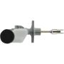 CENTRIC PARTS 136.47010 Centric Premium Clutch Master Cylinder