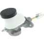 CENTRIC PARTS 136.47014 Centric Premium Clutch Master Cylinder
