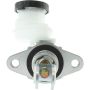 CENTRIC PARTS 136.47014 Centric Premium Clutch Master Cylinder