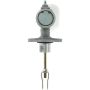 CENTRIC PARTS 136.47014 Centric Premium Clutch Master Cylinder