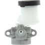 CENTRIC PARTS 136.47014 Centric Premium Clutch Master Cylinder
