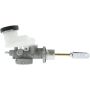 CENTRIC PARTS 136.47014 Centric Premium Clutch Master Cylinder