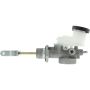 CENTRIC PARTS 136.47014 Centric Premium Clutch Master Cylinder