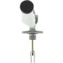 CENTRIC PARTS 136.47014 Centric Premium Clutch Master Cylinder